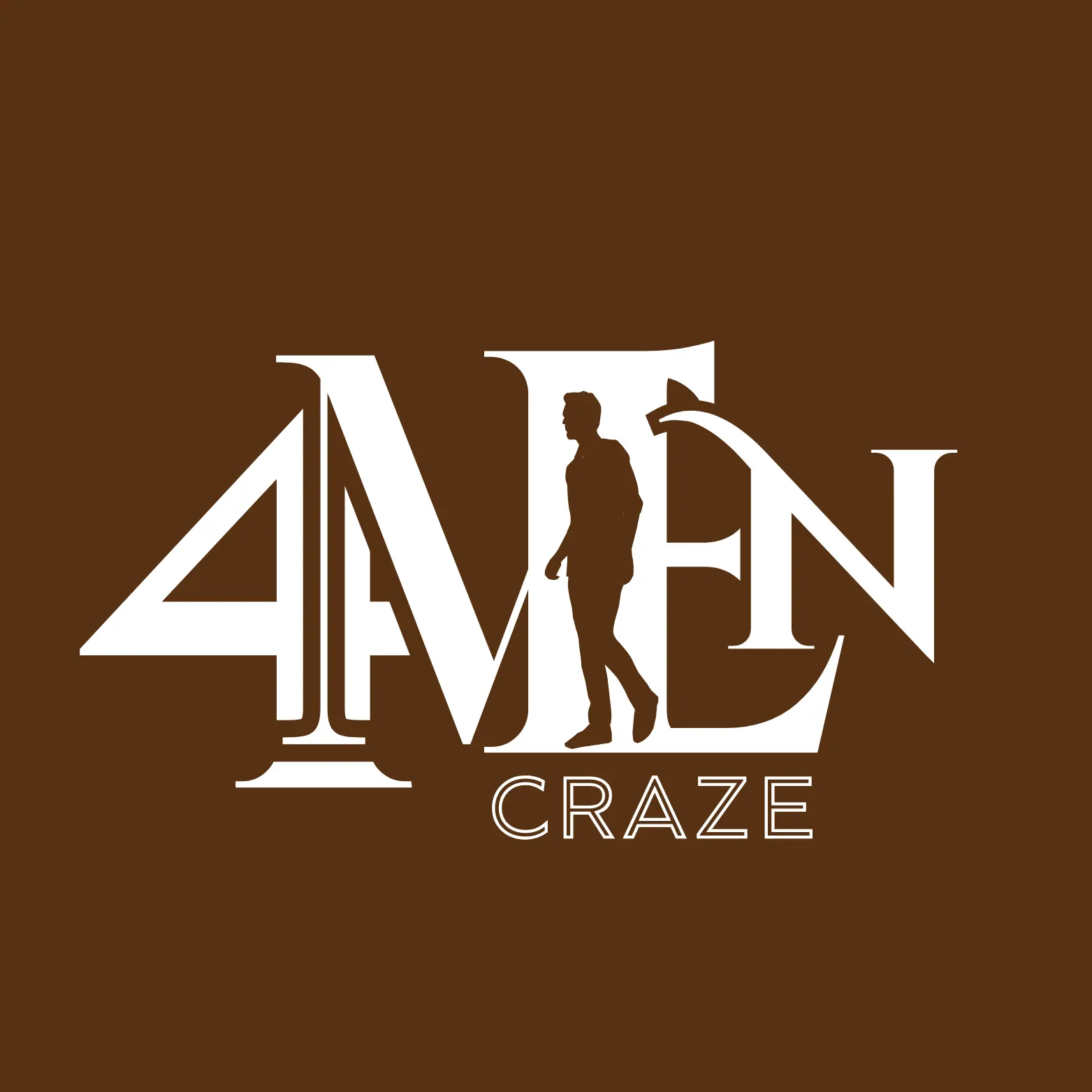 4mencraze.com